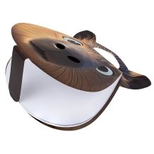 Obrázek k výrobku 36311 - Blok na kreslení CAPYBARA