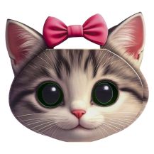 Obrázek k výrobku 36314 - Blok na kreslení CAT