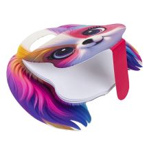 Obrázek k výrobku 36313 - Blok na kreslení DOG