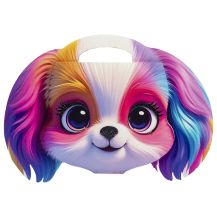 Obrázek k výrobku 36313 - Blok na kreslení DOG