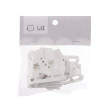 Obrázek k výrobku 33063 - Brusle 5,5cm, 10ks