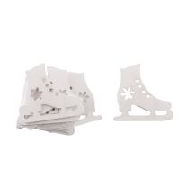 Obrázek k výrobku 33063 - Brusle 5,5cm, 10ks