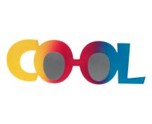 Obrázek k výrobku 26733 - Brýle "COOL"