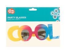 Obrázek k výrobku 26733 - Brýle "COOL"