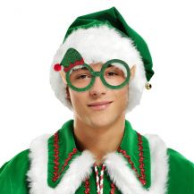 Obrázek k výrobku 25892 - Brýle Elf