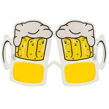Obrázek k výrobku 22407 - Brýle Sklenice piva