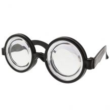 Obrázek k výrobku 15585 - Brýle zvětšující oči