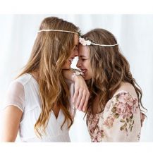 Obrázek k výrobku 23591 - Čelenka do vlasů