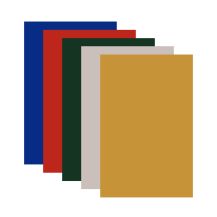 Obrázek k výrobku 32628 - Celofánový sáček 16x25