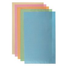 Obrázek k výrobku 10869 - Celofánový sáček 20x32