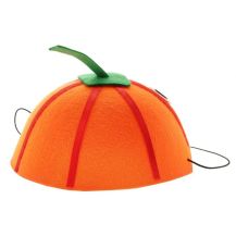 Obrázek k výrobku 36197 - Čepice DÝNĚ