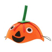 Obrázek k výrobku 36197 - Čepice DÝNĚ