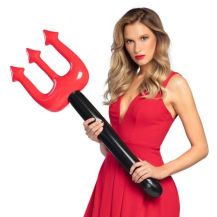 Obrázek k výrobku 35419 - Čertovské vidle 90cm