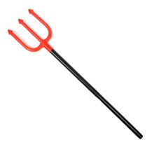 Obrázek k výrobku 13173 - Čertovské vidle 90cm