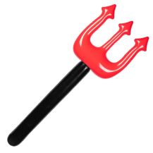 Obrázek k výrobku 35419 - Čertovské vidle 90cm