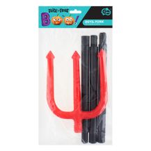 Obrázek k výrobku 13173 - Čertovské vidle 90cm