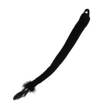 Obrázek k výrobku 13174 - Čertovský ocas 45cm