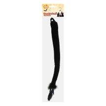 Obrázek k výrobku 13174 - Čertovský ocas 45cm