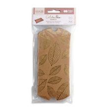 Obrázek k výrobku 21575 - Dárkové krabičky 5ks