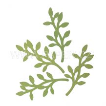 Obrázek k výrobku 15232 - Dekorace Větvička