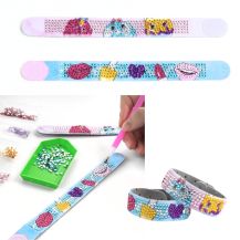 Obrázek k výrobku 32919 - Diamantová mozaika Sweet