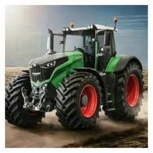 Obrázek k výrobku 34071 - Diamantové malování