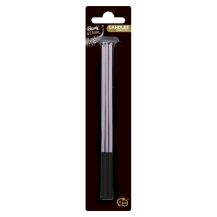 Obrázek k výrobku 31430 - Dortové svíčky 15cm, 6ks