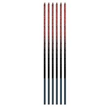 Obrázek k výrobku 25726 - Dortové svíčky 17cm, 6ks