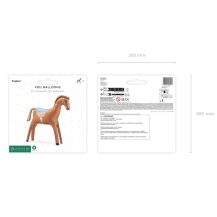 Obrázek k výrobku 35621 - Fóliový balónek