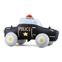 Obrázek k výrobku 35617 - Fóliový balónek