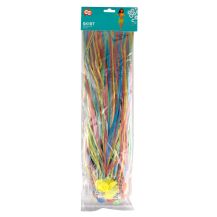 Obrázek k výrobku 31611 - Havajská sukně 45cm