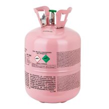Obrázek k výrobku 31967 - Helium na 50 balónků