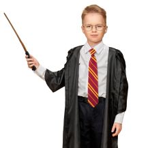 Obrázek k výrobku 26620 - Hůlka kouzelnická 44cm