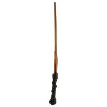 Obrázek k výrobku 26620 - Hůlka kouzelnická 44cm