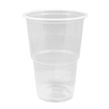 Obrázek k výrobku 32256 - Kelímek plastový 0,5l