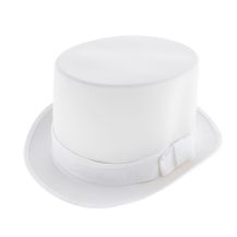 Obrázek k výrobku 22694 - Klobouk Cylindr