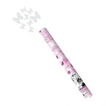Obrázek k výrobku 13095 - Konfety vystřelovací 60cm