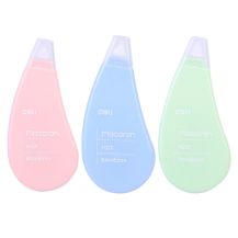 Obrázek k výrobku 36306 - Korekční strojek Deli Macaron