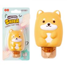 Obrázek k výrobku 34703 - Korekční strojek Squishy