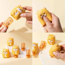 Obrázek k výrobku 34703 - Korekční strojek Squishy