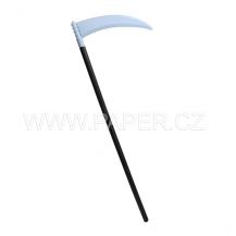 Obrázek k výrobku 13175 - Kosa 100cm