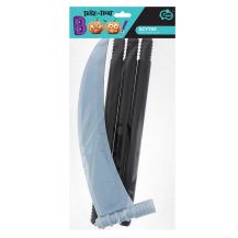 Obrázek k výrobku 13175 - Kosa smrtky 100cm