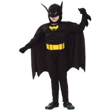 Obrázek k výrobku 29475 - Kostým Batman