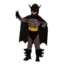 Obrázek k výrobku 25804 - Kostým Batman