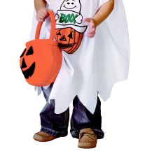 Obrázek k výrobku 29158 - Kostým Malý duch