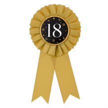 Obrázek k výrobku 23561 - Kotilion "18"