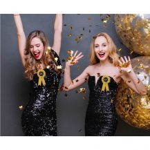 Obrázek k výrobku 23561 - Kotilion "18"