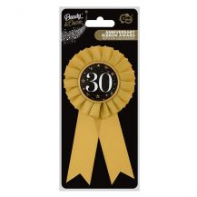 Obrázek k výrobku 23562 - Kotilion "30"