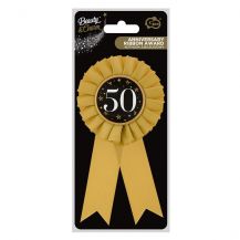 Obrázek k výrobku 23564 - Kotilion "50"