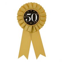 Obrázek k výrobku 23564 - Kotilion "50"